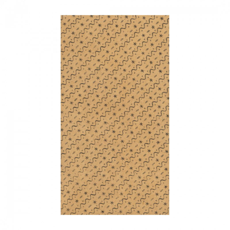 Tarot de marseille. gassmann