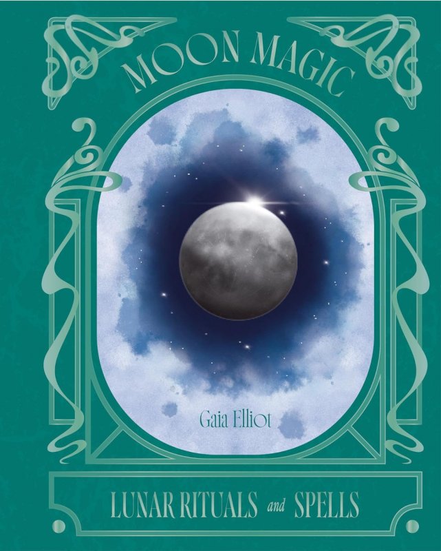 Moon magic