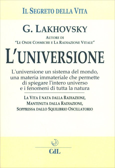 Universione