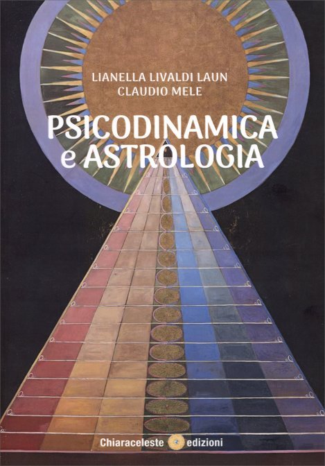 Psicodinamica e astrologia