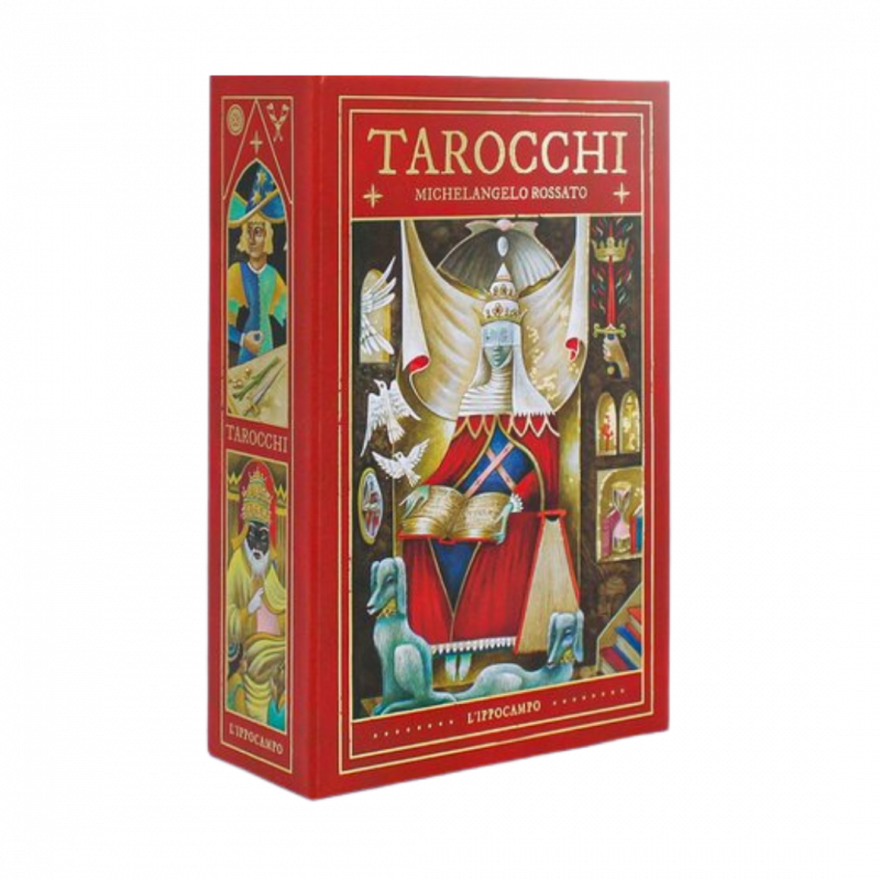 Tarocchi