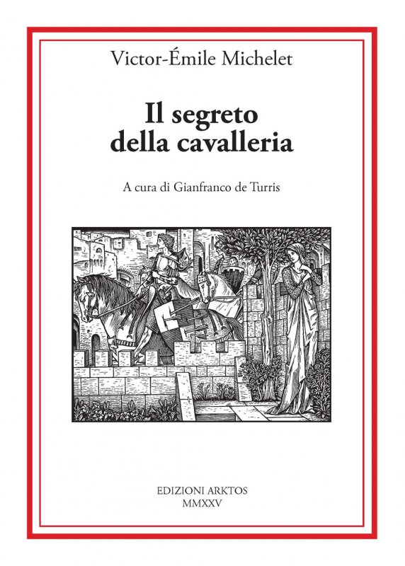 Il segreto della cavalleria