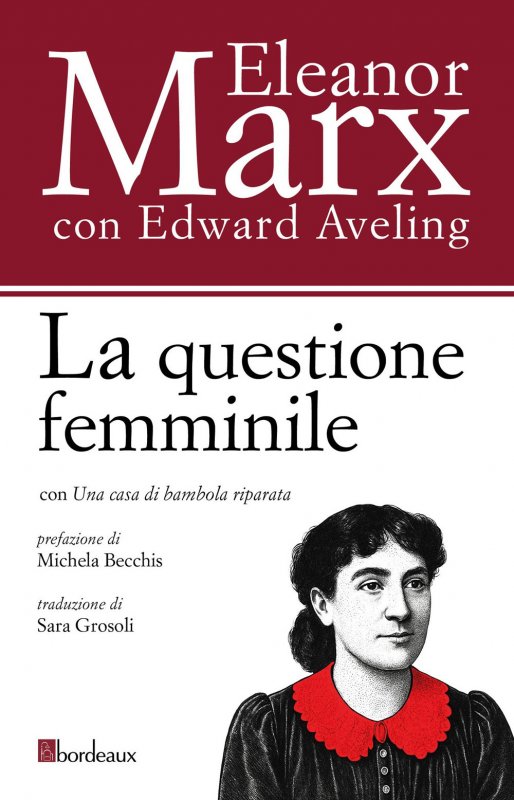 La questione femminile