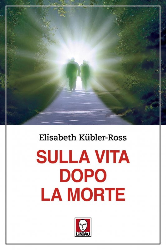 Sulla vita dopo la morte