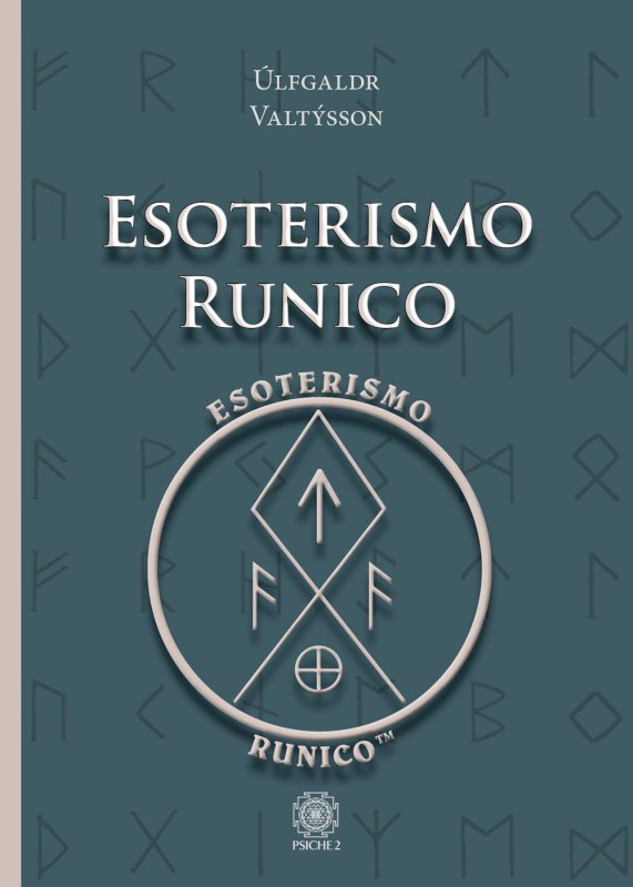 Esoterismo runico