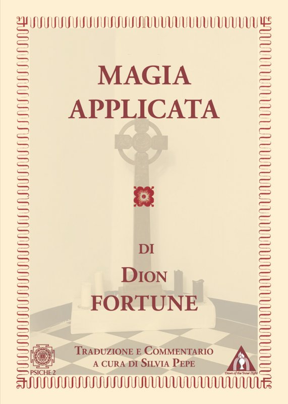 Magia applicata