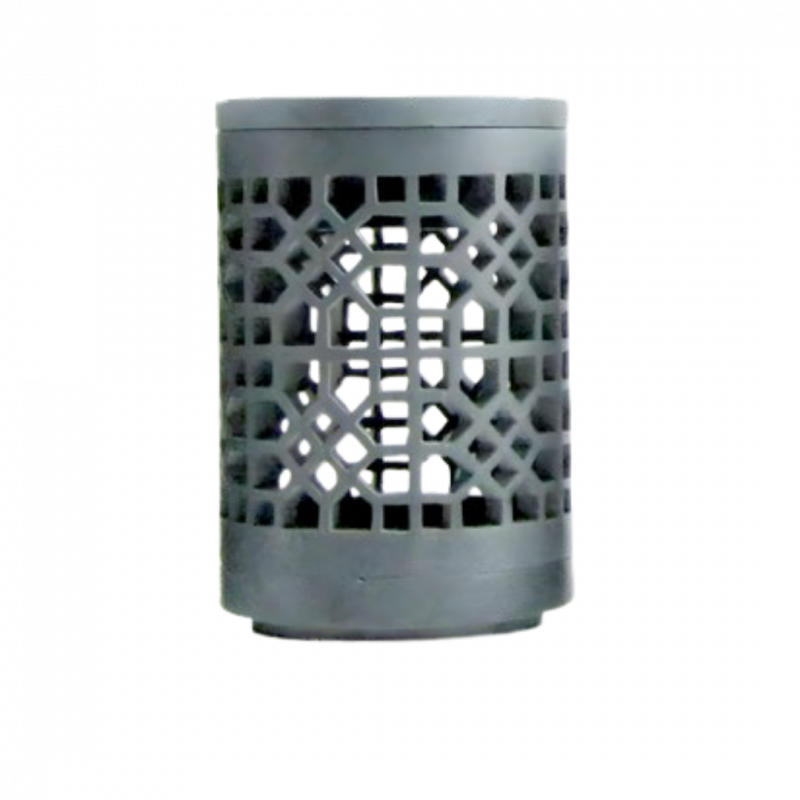 Brucia essenze prem in pietra ollare - 10 cm