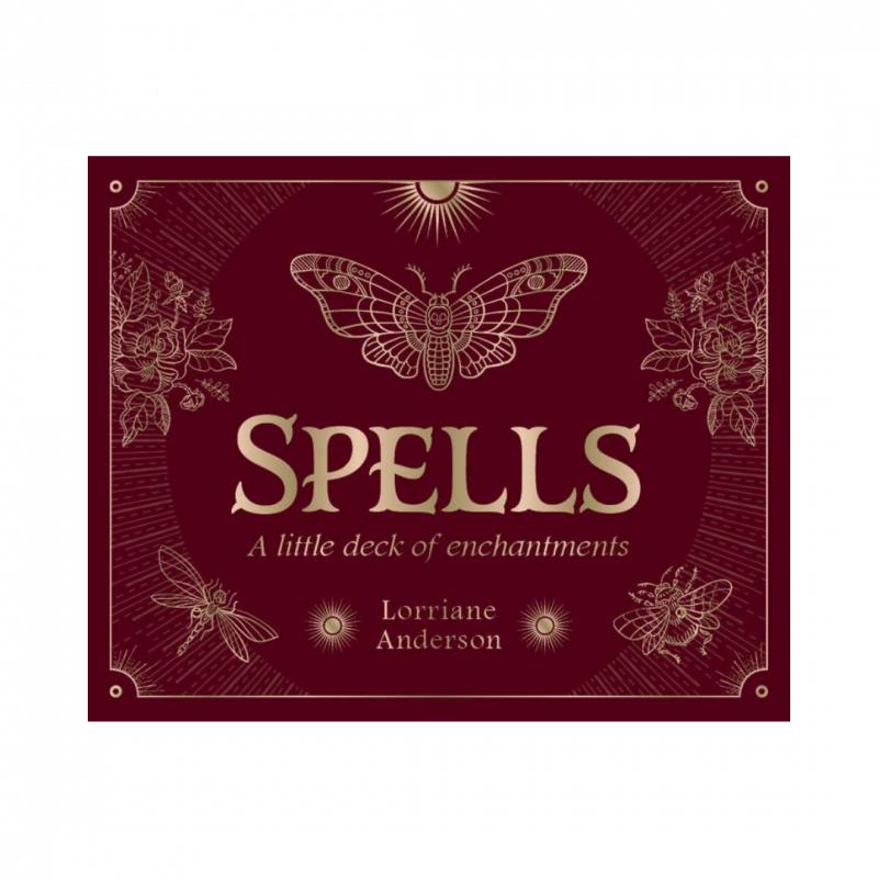 Spells