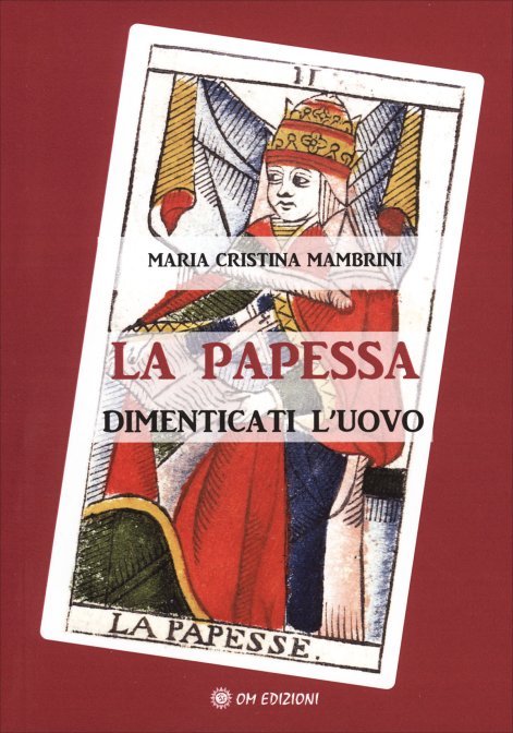 La papessa