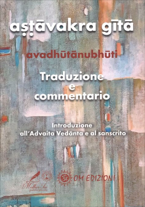 Astavakra gita