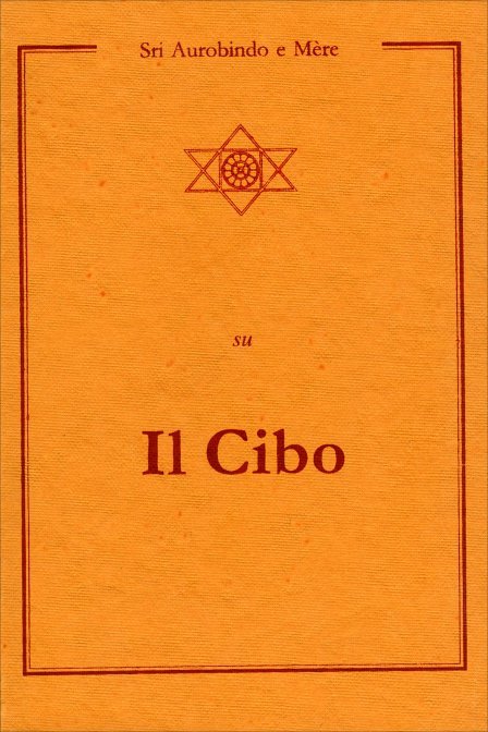 Su il cibo