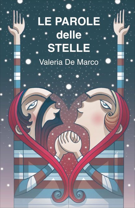 Parole delle stelle (le)