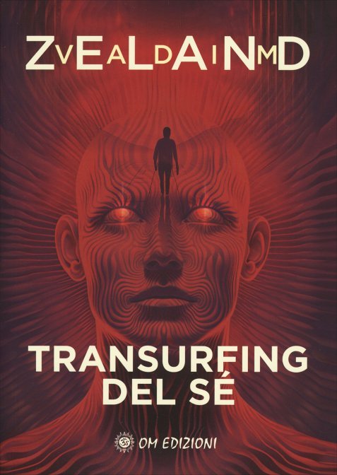 Transurfing del se'
