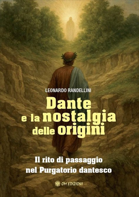 Dante e la nostalgia delle origini
