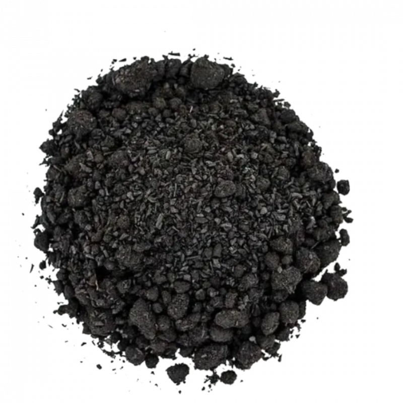 Resina di incenso sfuso storace - 1 kg