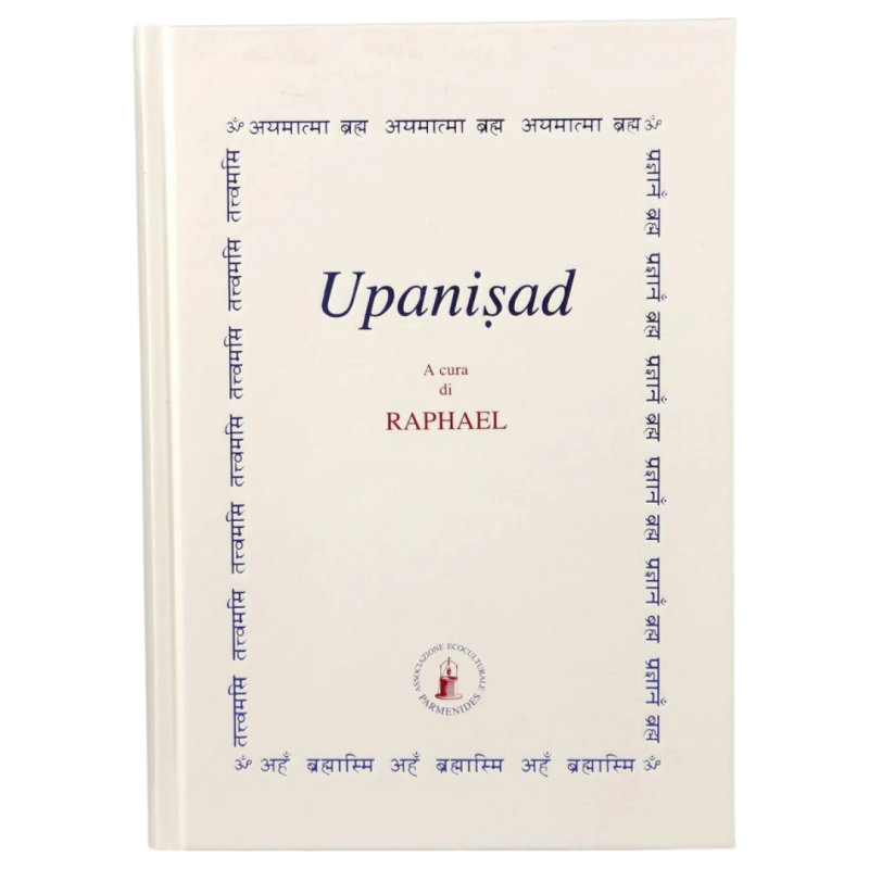 Upanisad