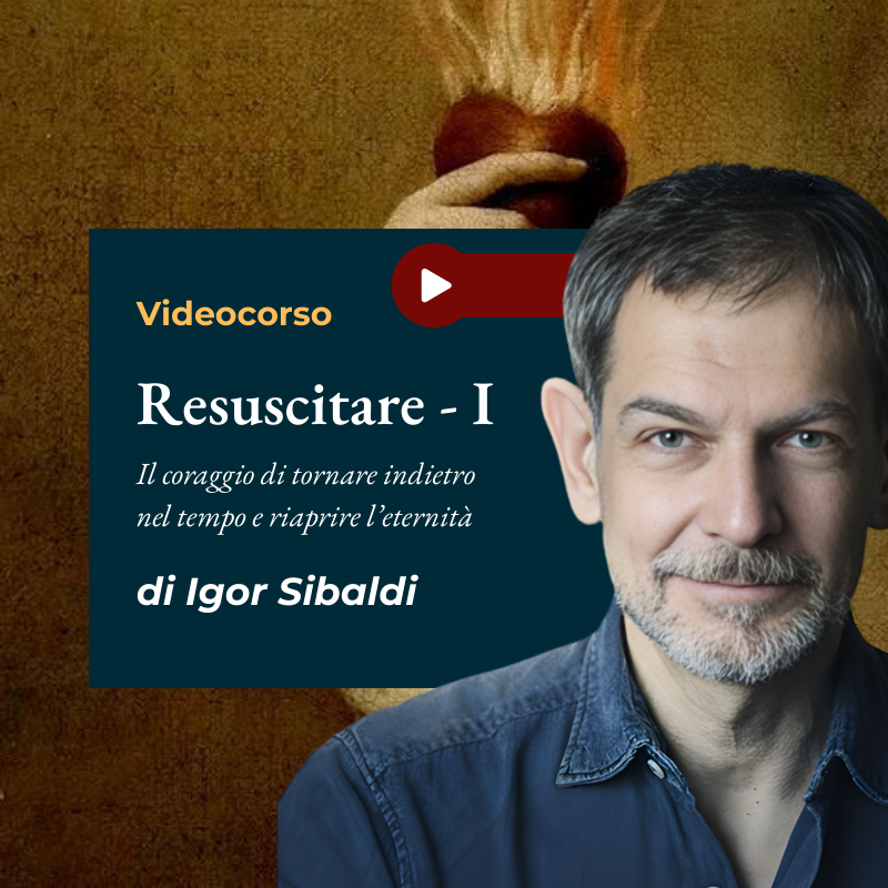 Resuscitare parte1