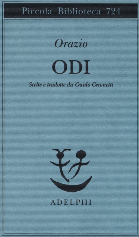 Odi