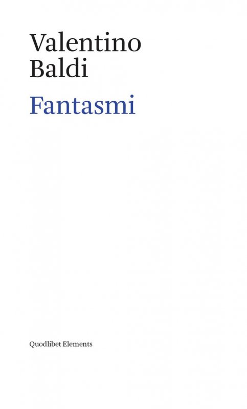 Fantasmi