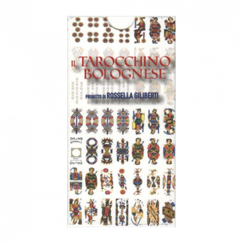 Tarocchino bolognese
