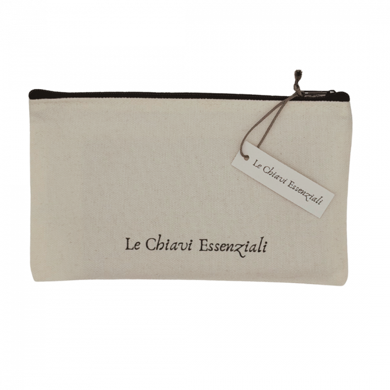 Le Chiavi essenziali