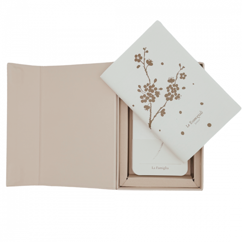 Le Essenziali junior