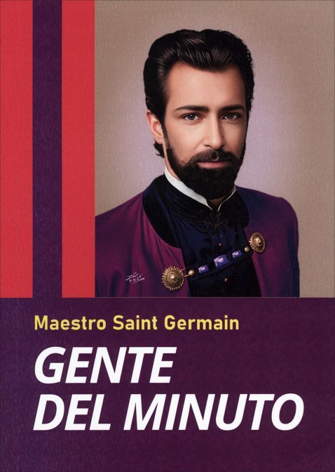 Gente del minuto
