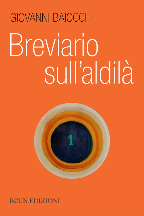 Breviario sull'aldilà