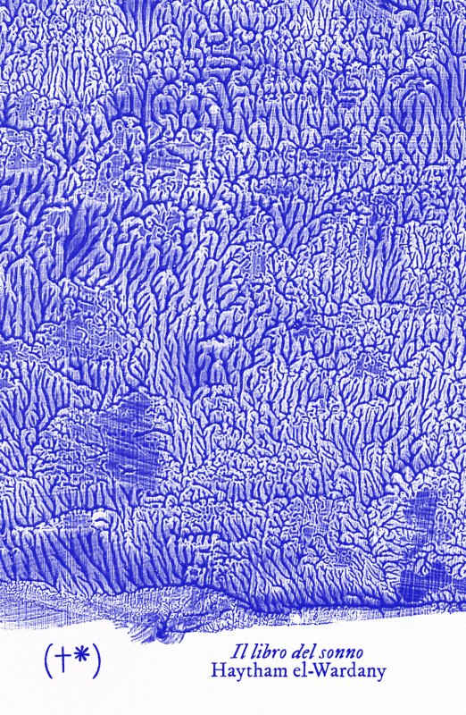 Libro del sonno (il)