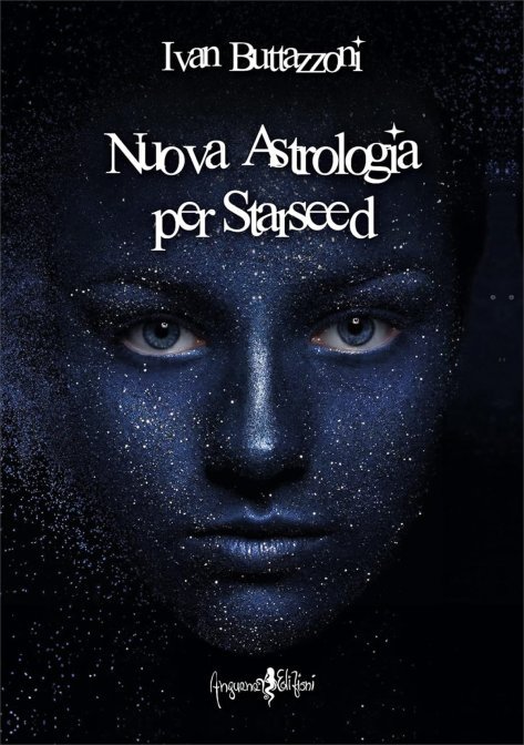 Nuova astrologia per starseed
