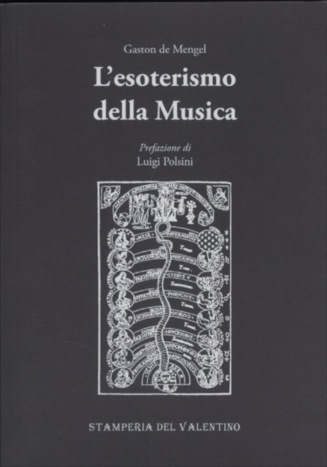 L'esoterismo della musica
