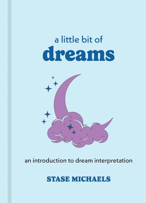 Little bit of dreams (a)