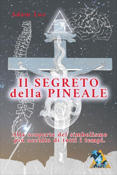 Segreto della pineale