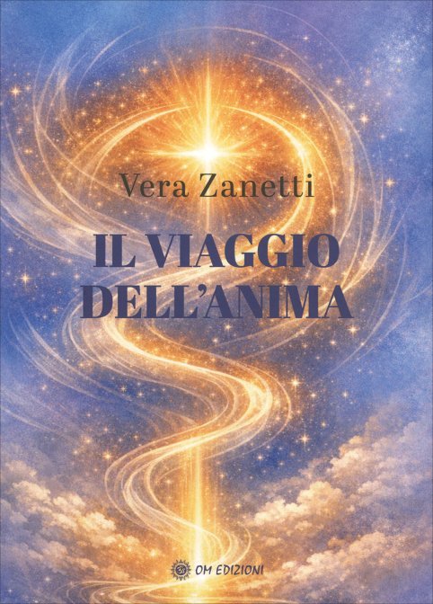 Viaggio dell'anima (il)