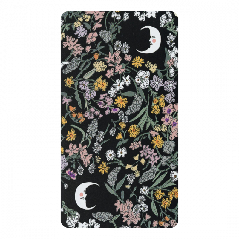 Tarot de carlotydes