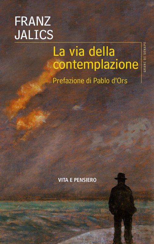 La via della contemplazione