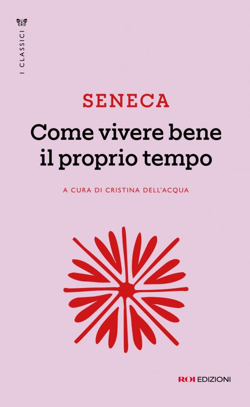 Come vivere bene il proprio tempo