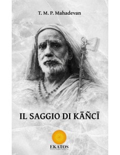 Saggio di kanci (il)