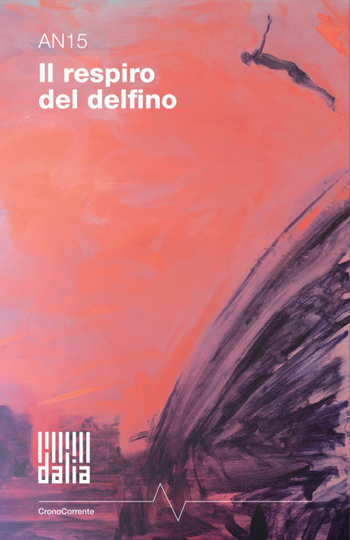 Il respiro del delfino