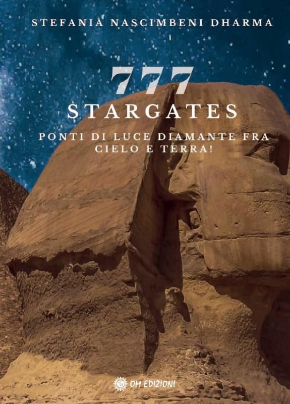 777 stargates