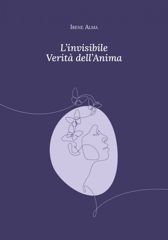 L'invisibile verità dell'anima