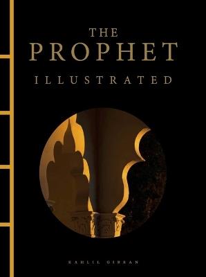 Prophet illustrated (the)