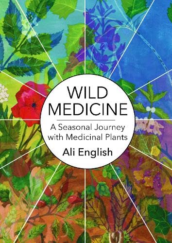 Wild medicine