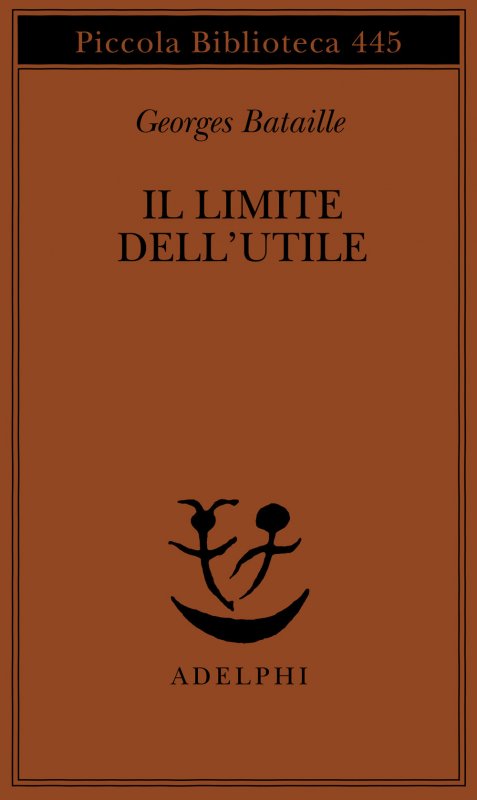 Il limite dell'utile