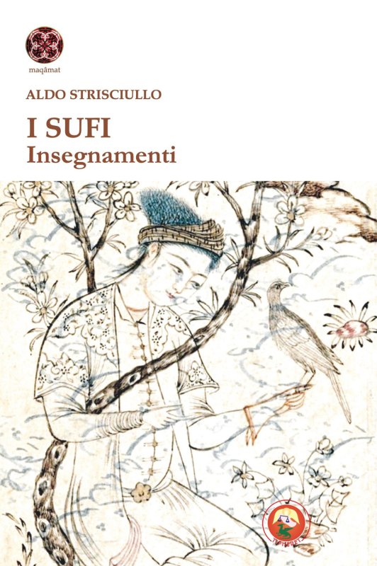 I sufi. Insegnamenti