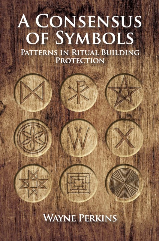 Consensus of symbols (a)