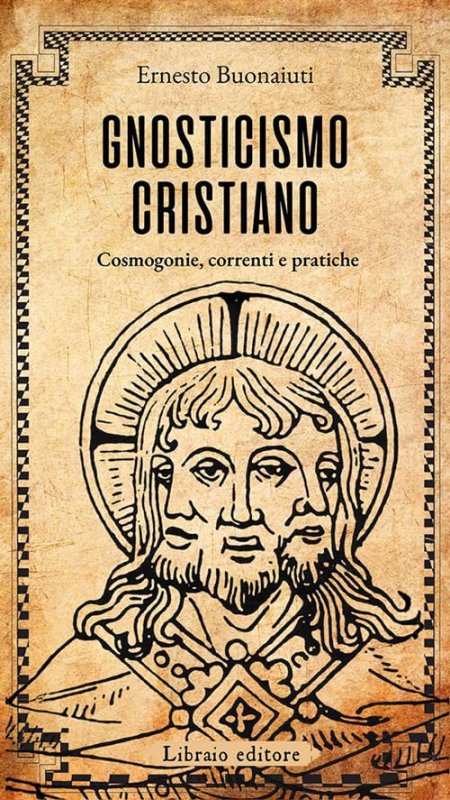Gnosticismo cristiano