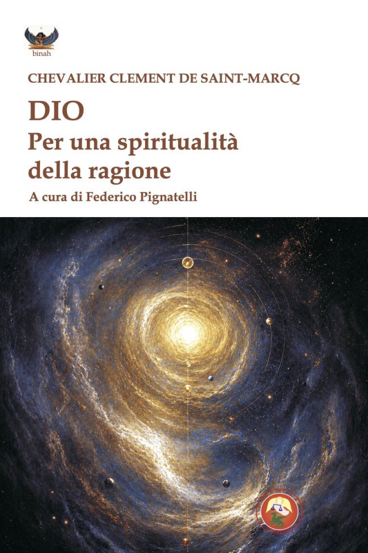 Dio