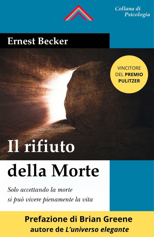 Il rifiuto della morte