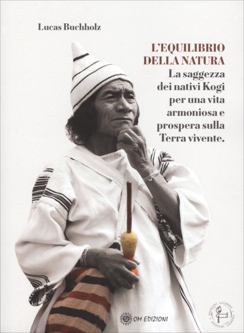 L'equilibrio della natura